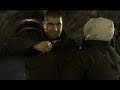 Fard - Zeig etwas Respekt (New Clip!!!)