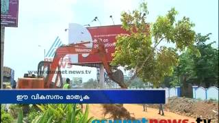 Asianet News@1pm 6th April Part 2-watch it on tvmalayalam.com-