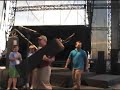 2008 World Championship Barbecue Cooking Contest
