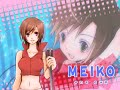 Vocaloid Rhyme - True my heart Vocaloid Rhyme - True my heart