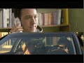 r�mi raconte une anecdote � steve � propos d'une cliente au magasin de musique. s'en suit une reprise hilarante de la chanson conga de gloria estefan.
