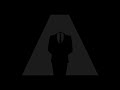 Anonymous hackea la pagina de la Arquidiócesis de México