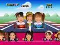 [Arinachi no Shiawase] リ幸せビーム！好き好きビーム！ (Shiawase Beam!)