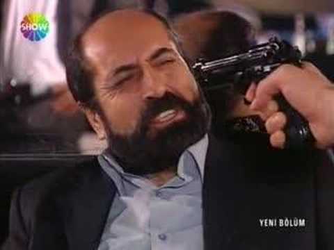 aci hayat