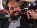Aci hayat Bolum 44 - Kosovali, Terzi\