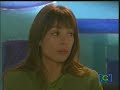 Florencia Se Entera Que Marco En Realidad Es Eduardo!1
