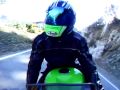 Azusa Ride 112409 Vid 03.AVI