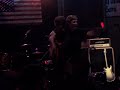 Nothing More - Cosmic Justice
