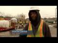 Indie Energy Brings Geothermal Technology and Green Collar Jobs to Chicago on WTTW Chicago Matters Series