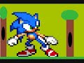 smashballz intro