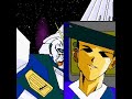 続きも、アップしたほうがよかろうか。（自分勝手