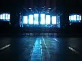 Faithless Soundcheck