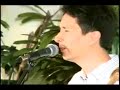 jon yamasato with darin leong and david kamakahi on pakele live
