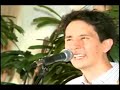 jon yamasato with darin leong and david kamakahi on pakele live