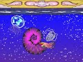 Ammonite Rising Clip 2
