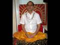Krishna Das - Kashi Vishwanath Gange (for Swamiji Nirdosha)
