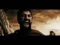 gerard butler interview   300