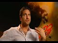 gerard butler interview   300
