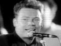 UB40 - The Way You Do The Things You Do