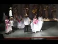 Mariachi san francisco de teziutlan puebla