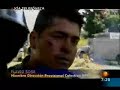 1nflavio-sosa-c-loret-3-nov-intento-pfp-entra-a-cu.html