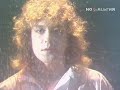 Владимир Кузьмин "Моя любовь"