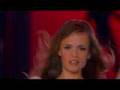 justin timberlake - sexyback live VSFS 2006 first walk