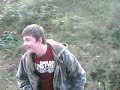 Mini Wildboyz