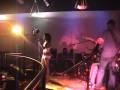 I'M GOING DOWN/MARY J BLIGE=sungby Miss Sonetta