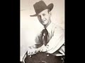 Billy Briggs - Honky Tonk Baby