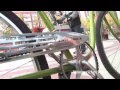 Classic pedal Sunday 2/Schwinn, Krate, Stingray, huffy/Click High Quality