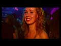 John Marks - Carnival
