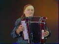 Abkhaz (A?uwa) Music-Garmon 4