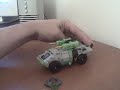 botcon 2007 games of deception springer