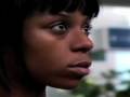 Sexual Exploitation Of Women Is A Crime / Video