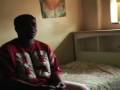 Sexual Exploitation Of Women Is A Crime / Video