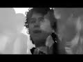 Jonas Brothers- I Hope You Dance