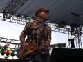 Alien Ant Farm - Movies - Live at ASPAC 2008
