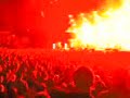 oasis - morning glory liverpool echo arena