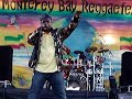 Sugar Minott - Herbs Man Huslin\