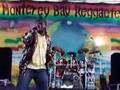 Sugar Minott - Herbs Man Huslin' Monterey, CA