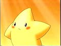Stafy (Starfy) GBA Commercial