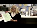 Job Search : How to Write a CV for Part-Time Work