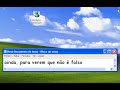 Hackar password de hotmail