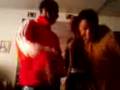 F.C.F Boyz True G's 2