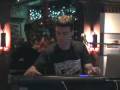 videos de sexpatriots, play that funky music Nov complete.mov