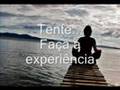 Assistir ao vídeo