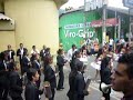 ARRIBA EL SALVADOR CHALATENANGO Incoa