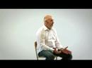 Hernia Repair Video Testimonial SurgiCare UK