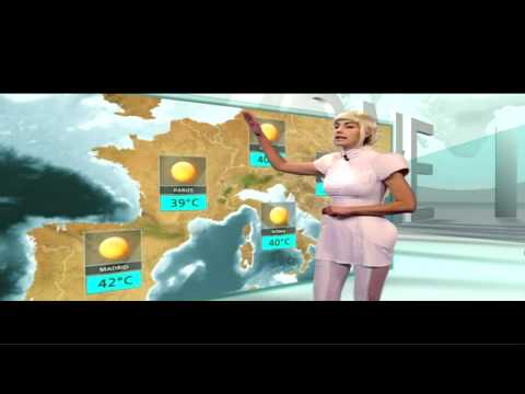 YouTube előnézeti kép